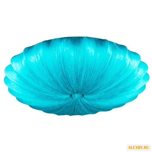 Omnilux OML-42237-06