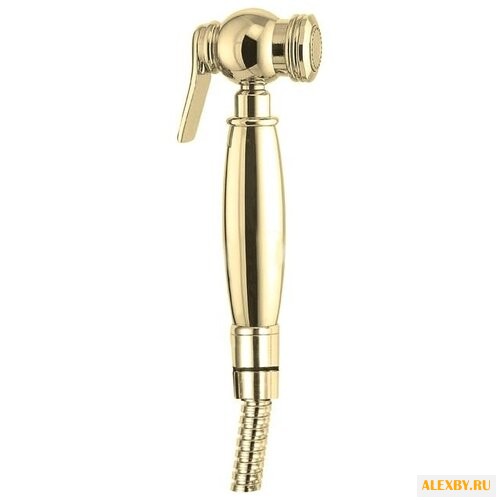 Гигиенический душ CEZARES