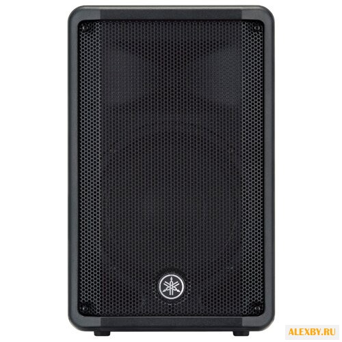 Акустическая система YAMAHA CBR10