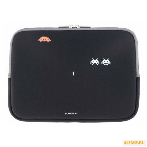 Чехол Sumdex NUN-820