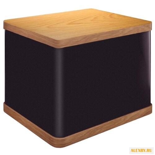 Акустическая система