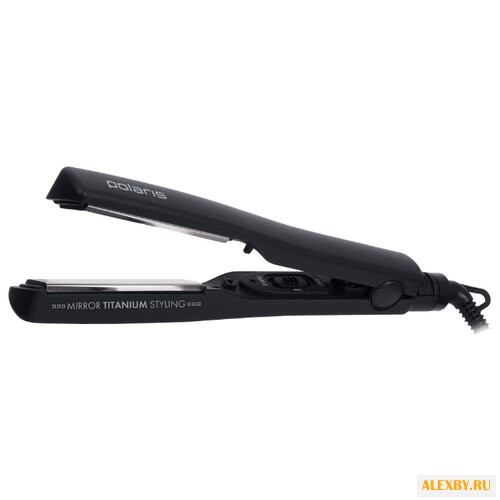 Щипцы Polaris PHS 2790TN