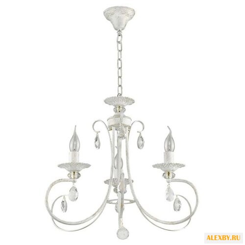 Светресурс 370-003-05