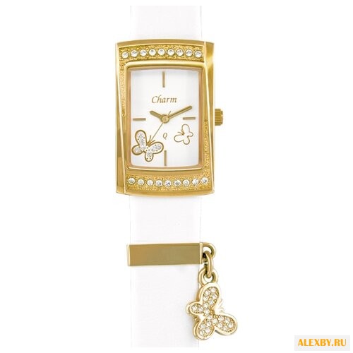 Наручные часы Charm 50066145