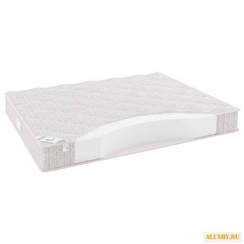 Матрас MaterLux Napoli