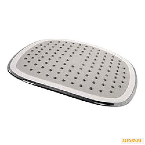 Верхний душ KAISER SH-223