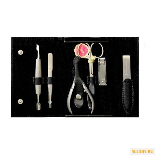 Набор Mertz 6441RF 6 предметов