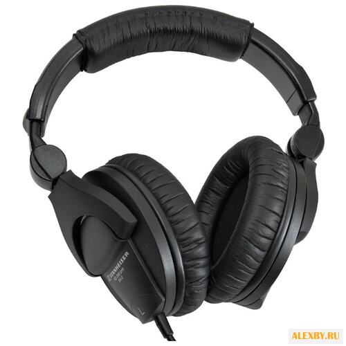 Наушники Sennheiser HD 280 Pro