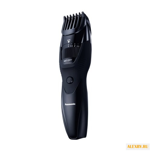 Машинка для бороды и усов