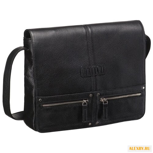 Сумка BRIALDI Vallejo