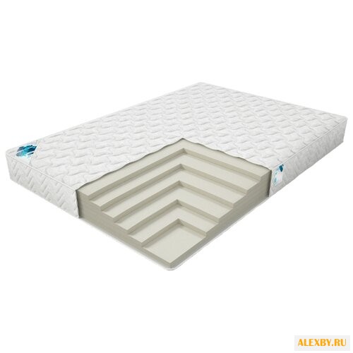 Матрас Dimax Онли Базис