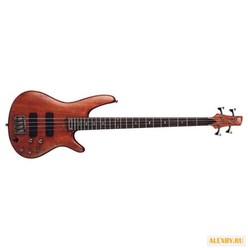 Бас-гитара Ibanez SR500