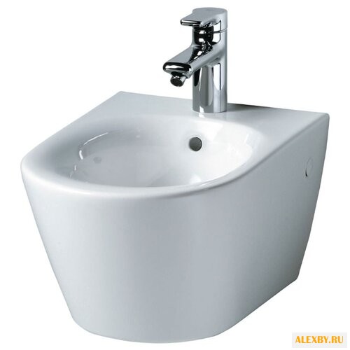 Биде Ideal STANDARD Tonic K505001