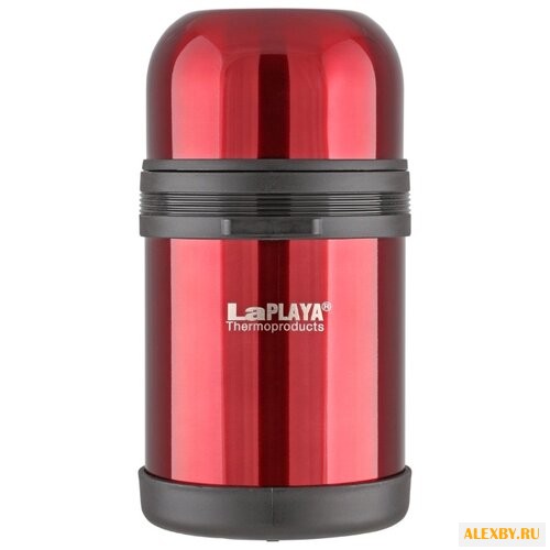 Термос для еды LaPlaya