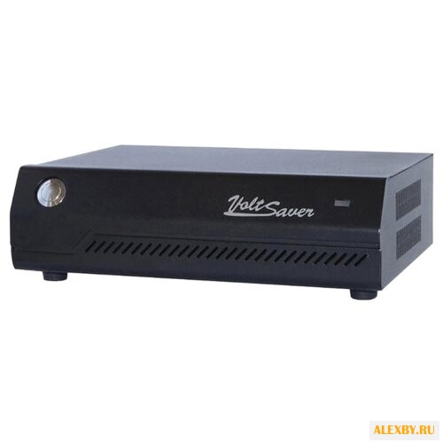 Стабилизатор напряжения Штиль