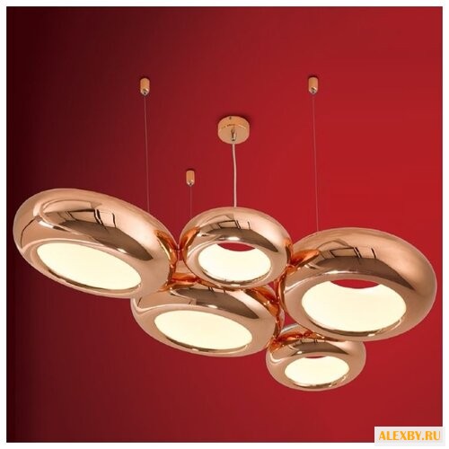 Citilux Орбита CL707162