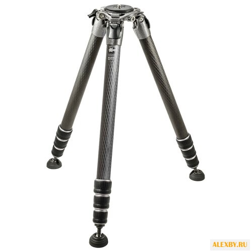 Штатив Gitzo GT4543LS