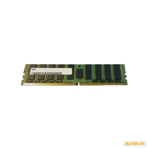 Оперативная память DELL 370-ABUL