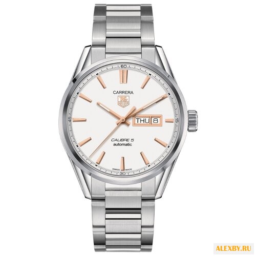 Наручные часы TAG Heuer