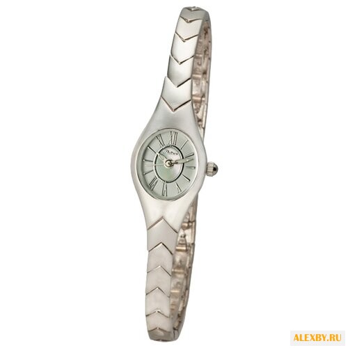 Наручные часы Platinor 70640.220