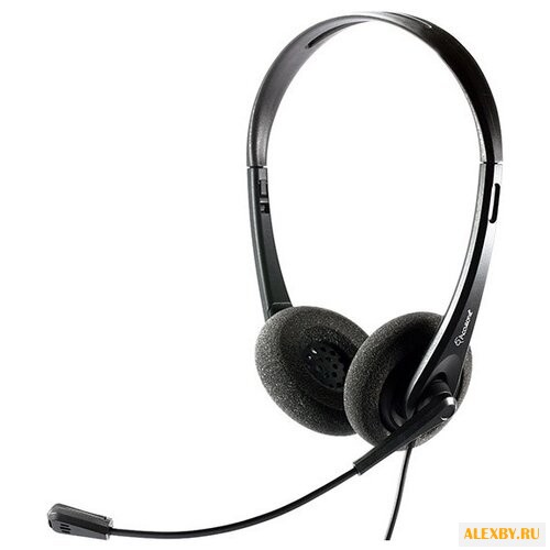 Компьютерная гарнитура Accutone