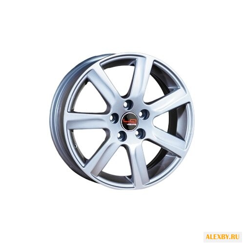 Колесный диск LegeArtis VW47