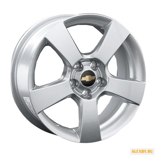 Колесный диск Replay GN26