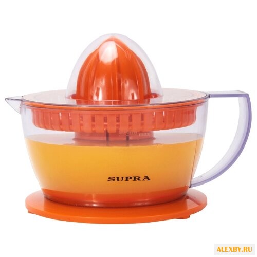 Соковыжималка SUPRA JES-1027