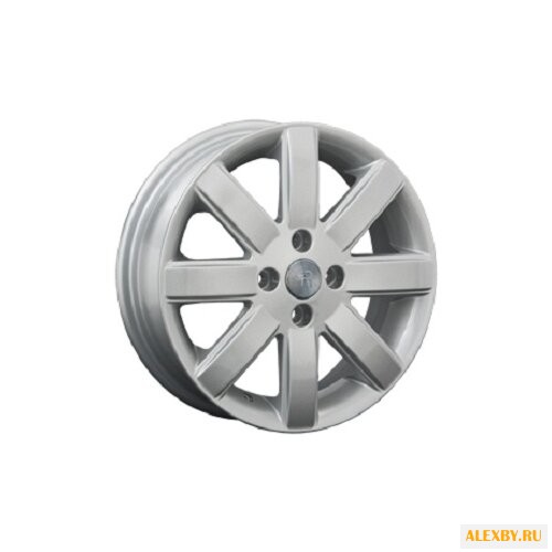 Колесный диск Replay NS44