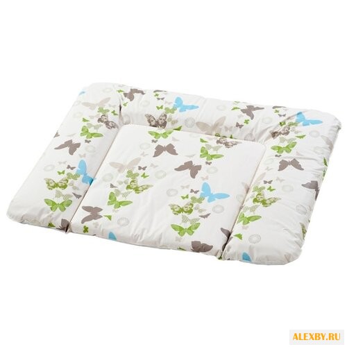 Пеленальный матрас Geuther 5835