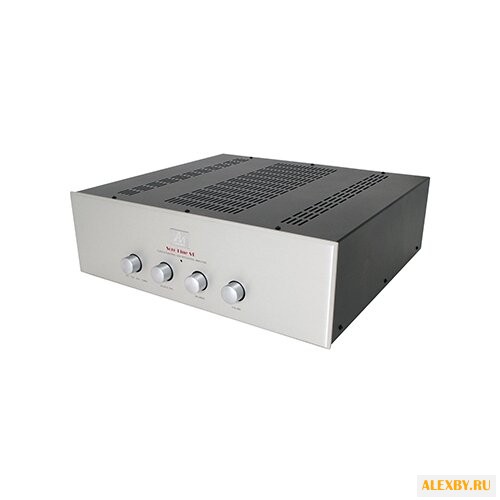 Интегральный усилитель Audio