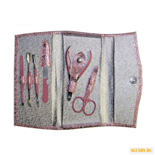 Набор Mertz 6063 MRZ 6 предметов