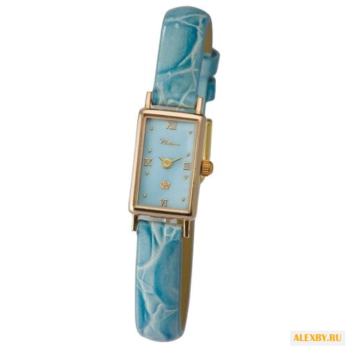 Наручные часы Platinor 200250.816