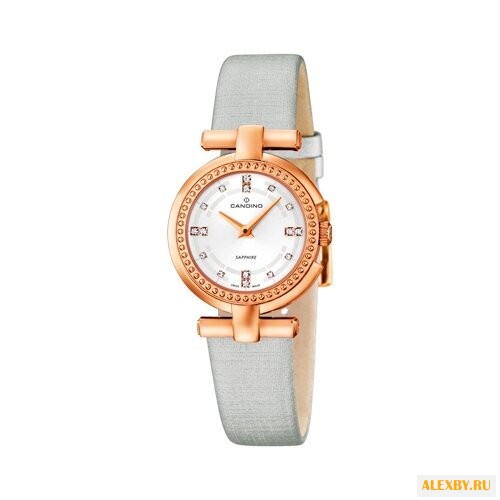 Наручные часы CANDINO C4562_1