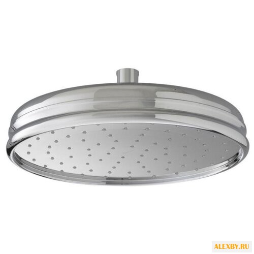 Верхний душ Jacob Delafon