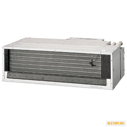 Сплит-система Hitachi