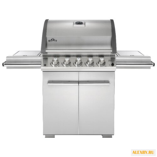 Гриль Napoleon LE3