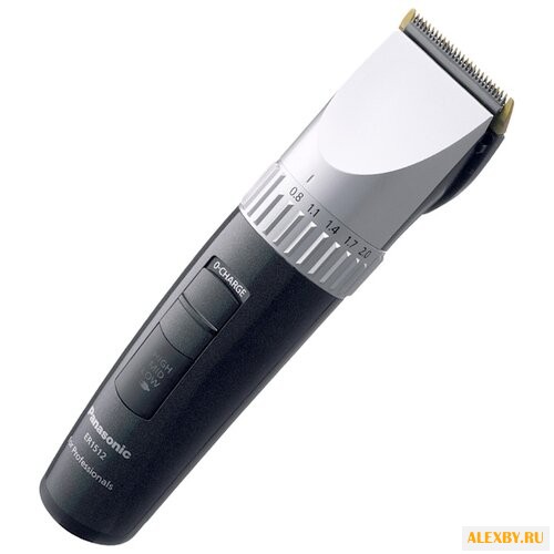 Машинка для стрижки Panasonic