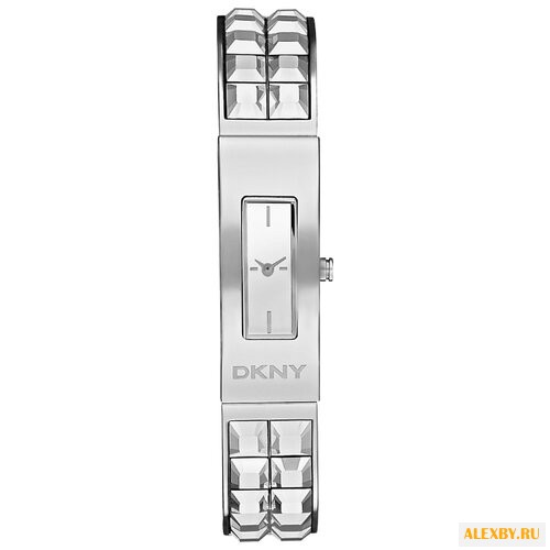 Наручные часы DKNY NY2227