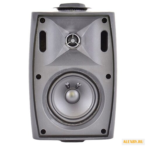 Акустическая система MT-Power