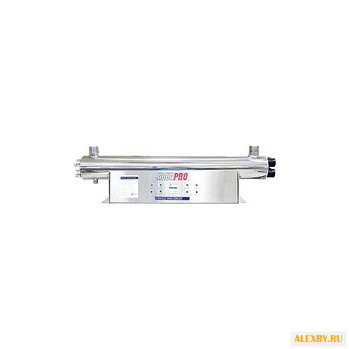 Фильтр AQUAPRO UV48GPM