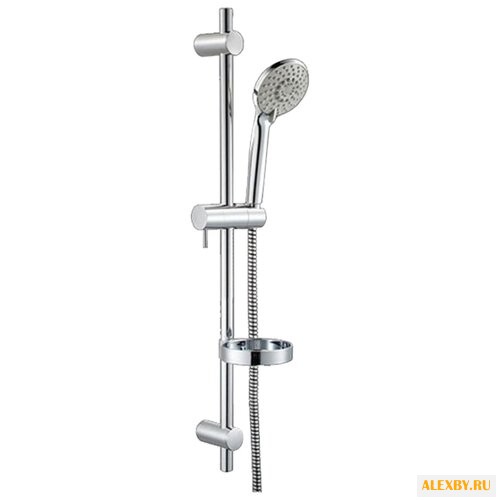 Душевой набор гарнитур damixa