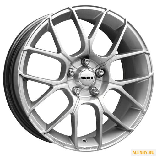 Колесный диск Momo Raptor