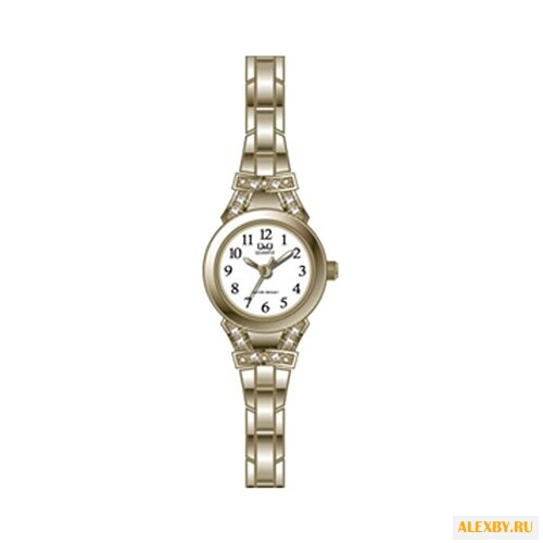 Наручные часы Q&Q F615-004