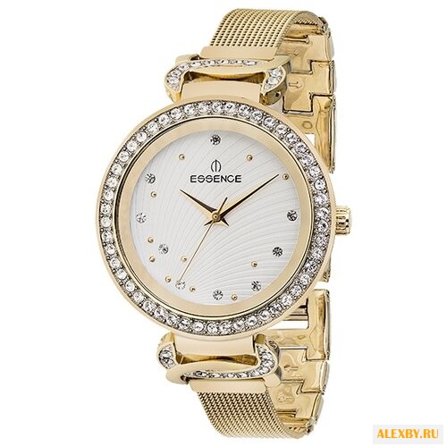 Наручные часы ESSENCE D937.130