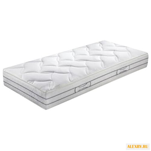 Матрас Hukla Duo Lux