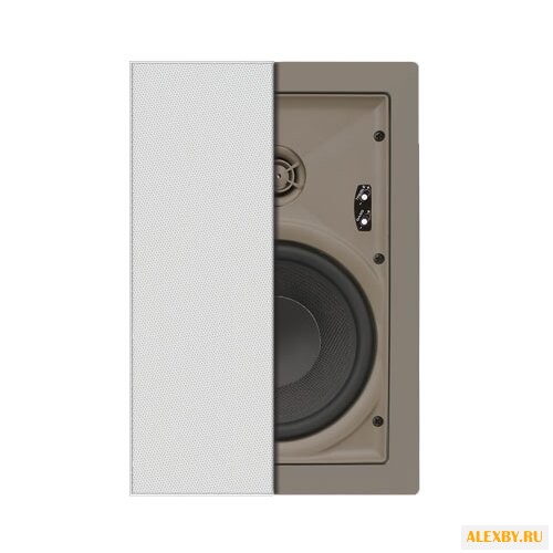 Акустическая система Proficient