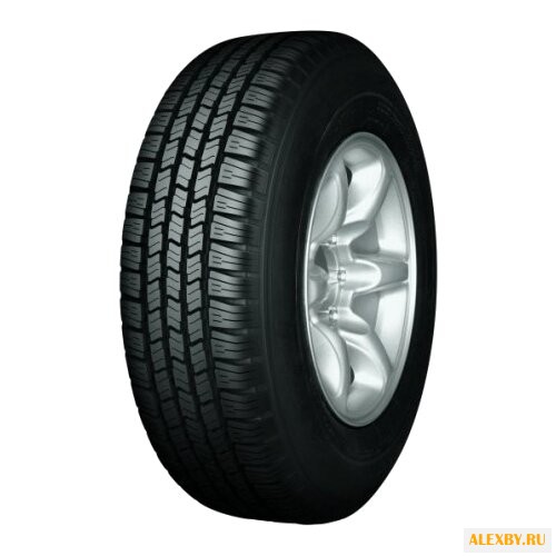 Автомобильная шина Goodride SL