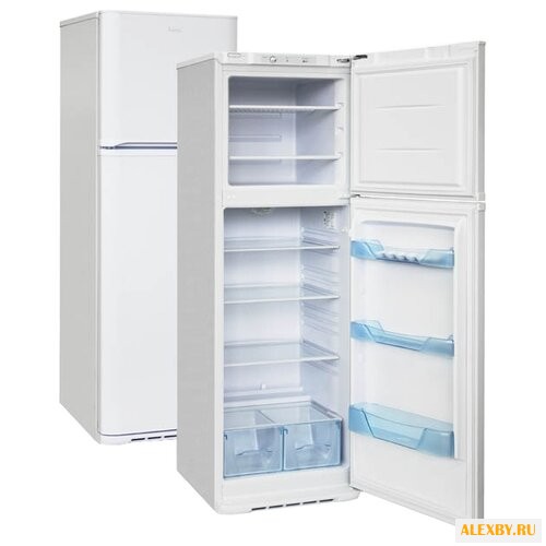Холодильник Бирюса 139