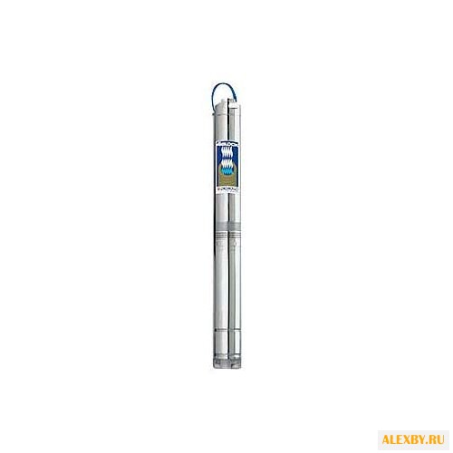 Насос Pedrollo 4BLOCKm 2 13